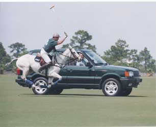 Rp464-13.jpg (12867 byte)